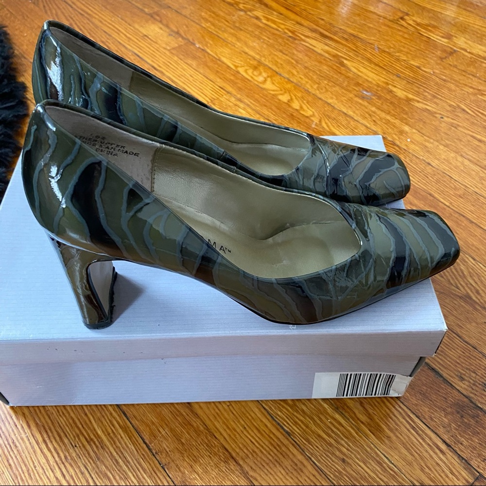 Studio Roma woman’s shoe - Picture 3 of 6